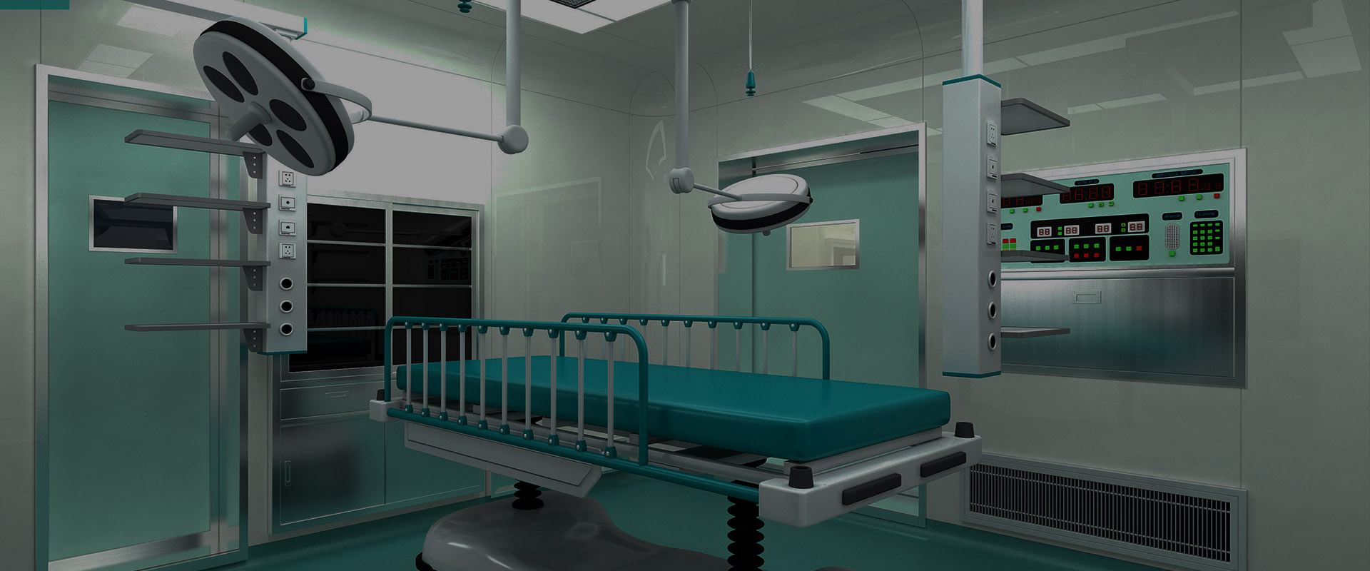 黛仁凈化 ? 為中國(guó)科研事業(yè)助力