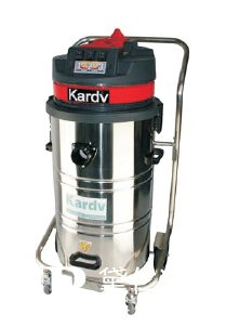 無(wú)塵室吸塵器